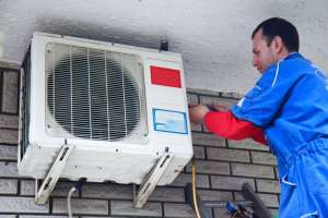 24/7 and Emergency HVAC Near Laurel, OH | Air Conidtioning and Heating Contractors